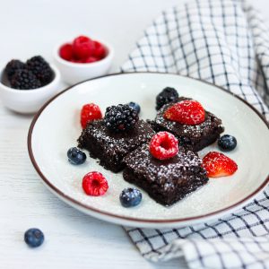 Brownies